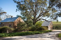 Book Lyndoch Accommodation Vacations Kawana Tourism Kawana Tourism