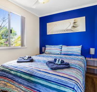 The Cove Holiday Village - Kawana Tourism