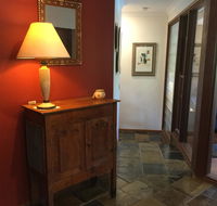 The Croft Bed and Breakfast - Kawana Tourism