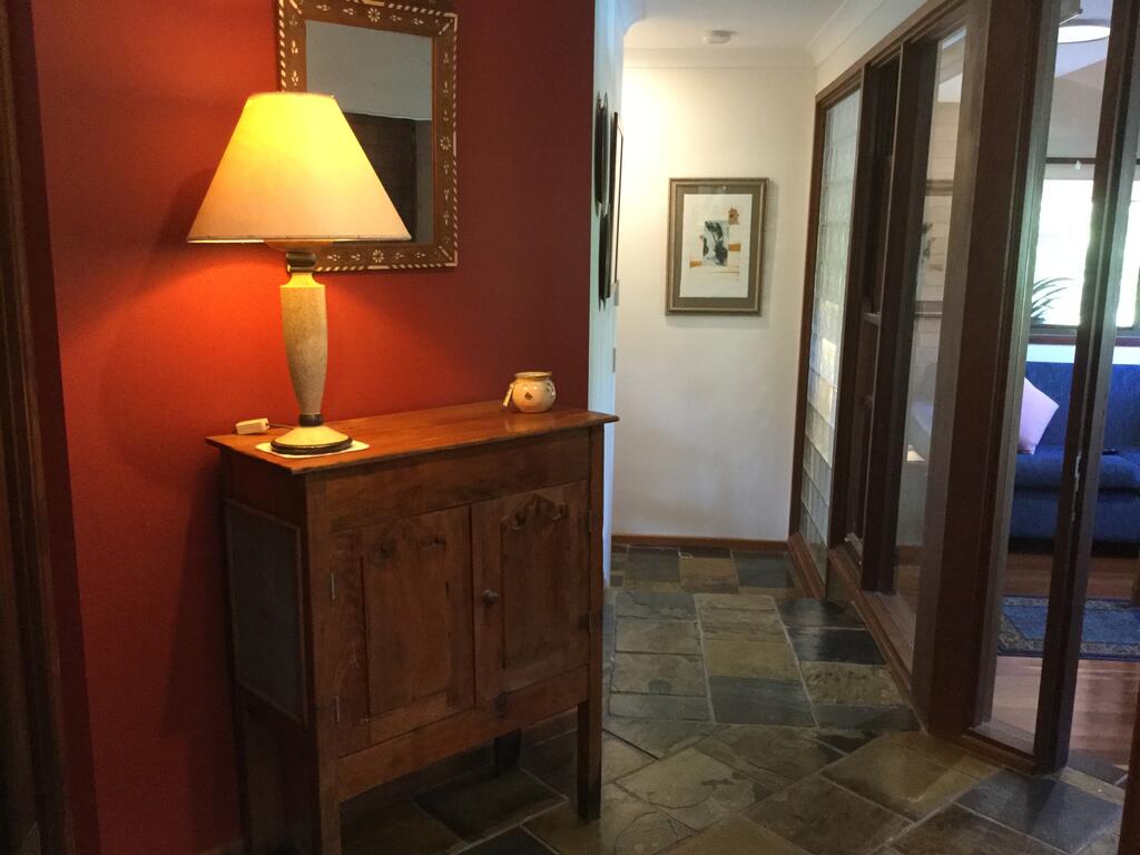 Nunderi NSW Kawana Tourism