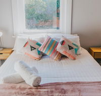The Duke of Wellington Hotel - Kawana Tourism