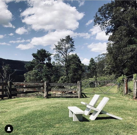 The Eco Hut - Kawana Tourism 0