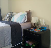 The Fawzi Muslim Homestay - Kawana Tourism