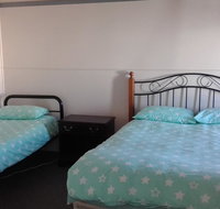 The Federal Hotel - Kawana Tourism