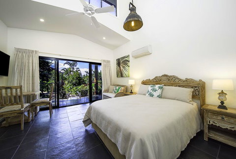 The Figs Byron - Kawana Tourism 2