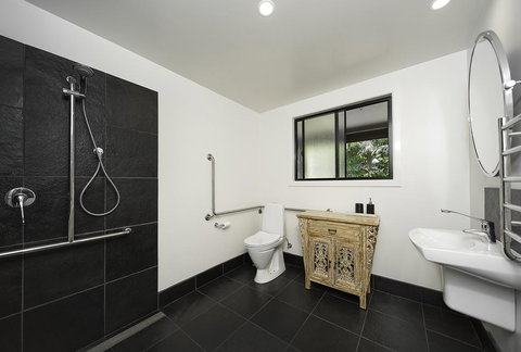 The Figs Byron - Kawana Tourism 3