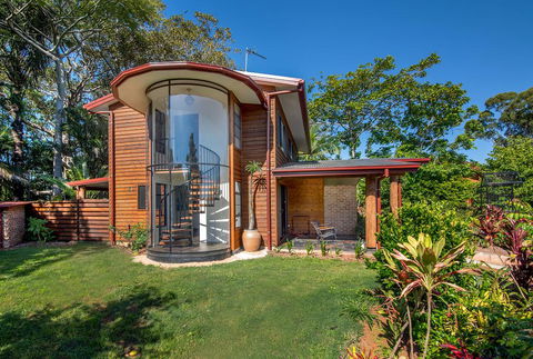 The Figs Byron - Kawana Tourism 1