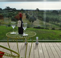 The Farm Willunga - Kawana Tourism