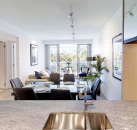 The Fawkner Residences - Kawana Tourism