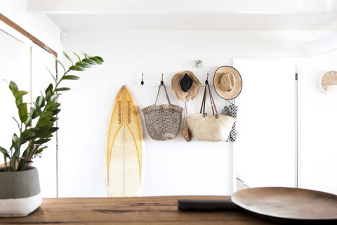 The G-Shack Rennies Beach, Ulladulla - Kawana Tourism 3