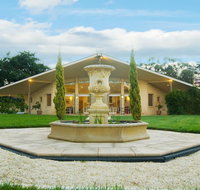 The Gatehouse at Villa Raedward - Kawana Tourism