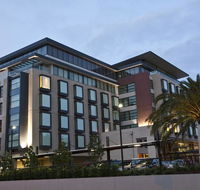 The Gateway Inn Newcastle - Kawana Tourism