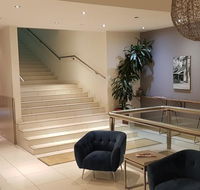 The Grand Motel - Kawana Tourism