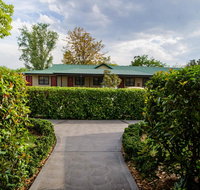 The Grapevine Motel - Kawana Tourism