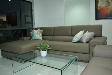 The Haven Biloela - Kawana Tourism 2