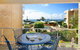 The Headlands Apartments - thumb 3