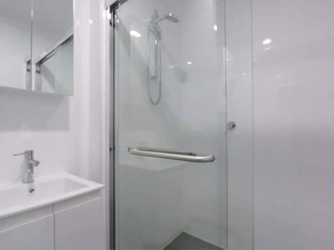 The Heart Of Northbridge With Complimentary Parking, Wifi & Netflix - Kawana Tourism 2