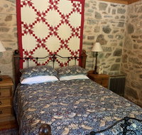 The Heritage Garden - Kawana Tourism