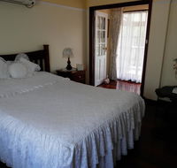 The Hideaway Luxury BB Retreat - Kawana Tourism