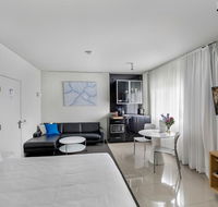 The Horatio Motel Mudgee - Kawana Tourism