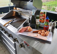 The Lancefield - Kawana Tourism