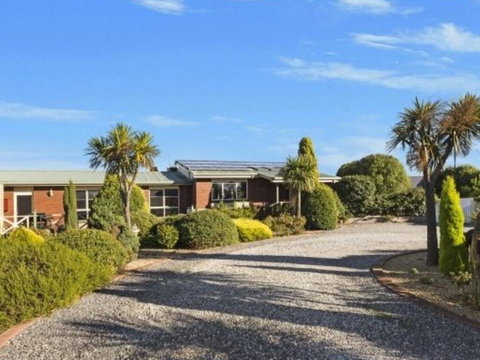 The Lodge - Kawana Tourism 2