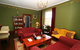 The Lodge On Elizabeth Boutique Hotel - thumb 2