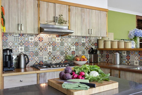 THE MAPLES - Kawana Tourism 0