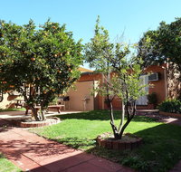 The Miners Rest Motel - Kawana Tourism