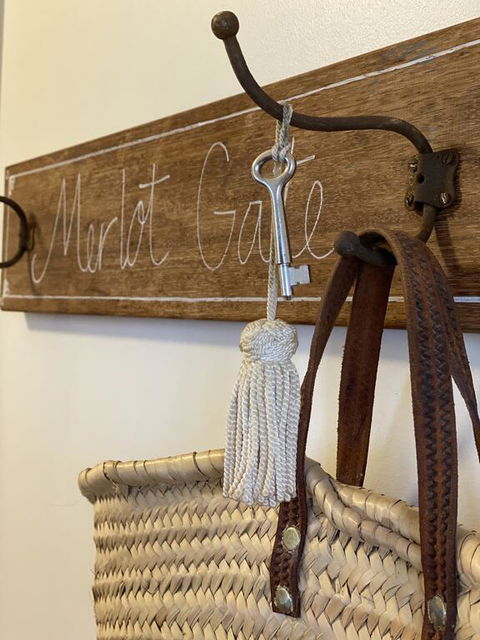 The Mudgee Merlot Gate Guesthouse - Kawana Tourism 1