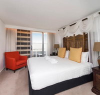 The Nest - Boho Bedroom Near the City with Roof Terrace - Kawana Tourism