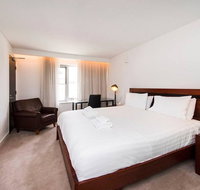 The Nest - Convenient  Comfy Space with Fantastic Rooftop - Kawana Tourism
