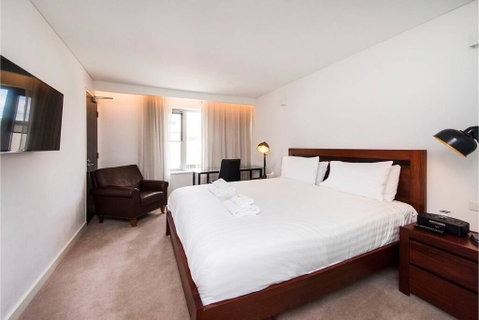The Nest - Convenient & Comfy Space With Fantastic Rooftop - Kawana Tourism 0