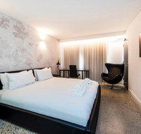 The Nest - Elegant Private Room Near The City  Roof Terrace - Kawana Tourism