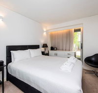 The Nest - Homely Escape in Northbridge And Large Roof Terrace - Kawana Tourism