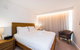 The Nest - Modern Room In Northbridge With Roof Terrace - thumb 2