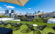 The Nest - Rustic En Suite Room Near The City And Roof Terrace - thumb 3