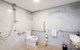 The Nest - Rustic En Suite Room Near The City And Roof Terrace - thumb 2