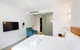The Nest - Rustic En Suite Room Near The City And Roof Terrace - thumb 0