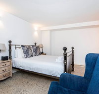 The Nest - Stylish Space in Northbridge Area And Roof Terrace - Kawana Tourism