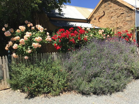 The Olde Devonshire House - Kawana Tourism 2