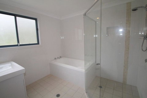 THE PALM FARM - PET FRIENDLY - WEEKLY ONLY - Kawana Tourism 3
