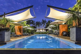 Book Broome Accommodation Kawana Tourism Kawana Tourism