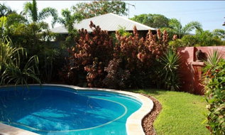 Book Broome Accommodation Kawana Tourism Kawana Tourism