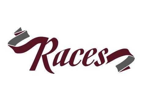 The Races Complex - Kawana Tourism 1