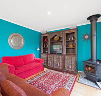 The Retreat - Kawana Tourism