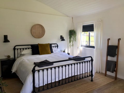 The Retreat - Kawana Tourism 0