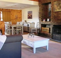 The Retreat on Matthew - Kawana Tourism