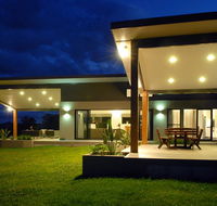 The Ridge Gloucester - Kawana Tourism