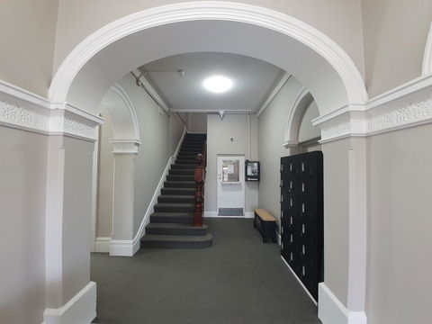 The Royal Hotel - Kawana Tourism 1